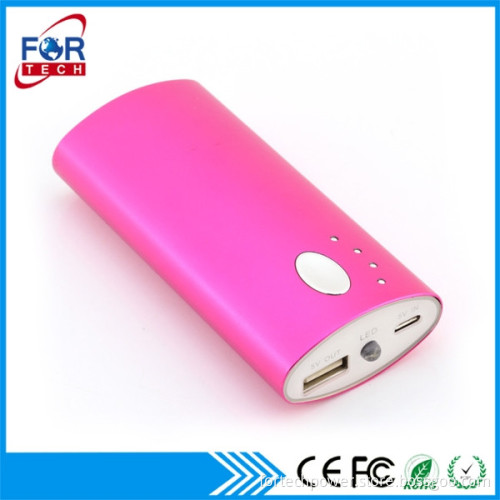 disposable cell phones charger cheap price power banks 8000mah for promotion